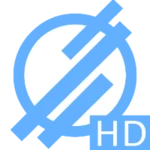 Logo of RojaDirectaYA - Deportes TV android Application 